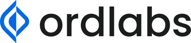 ORDLABS